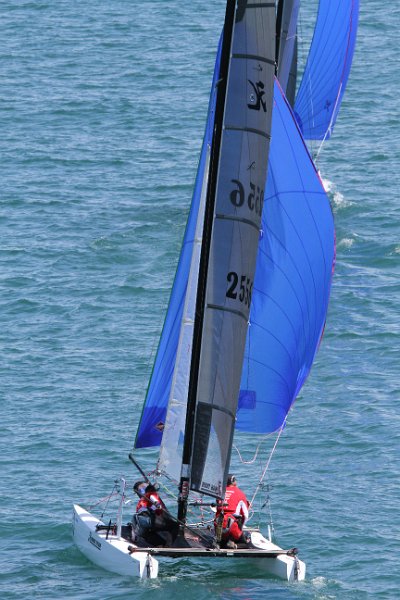 Wed7D_IMG_8168.CR2.jpg