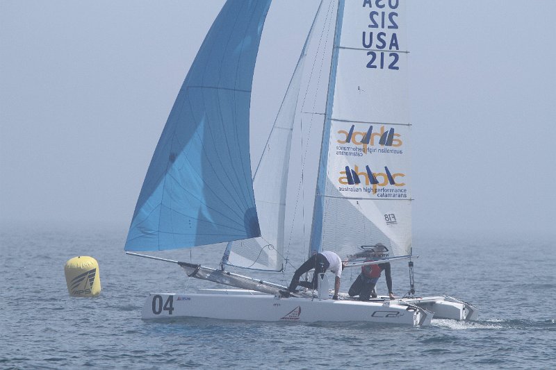 Mon7D_IMG_7485.CR2.jpg