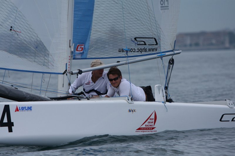 Wed40D_IMG_6905.CR2.jpg
