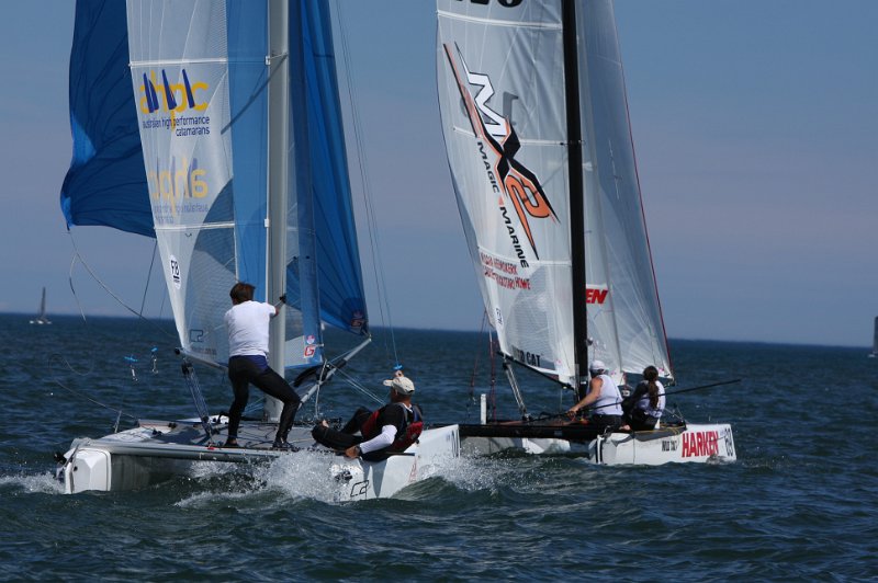 Wed40D_IMG_7239.CR2.jpg