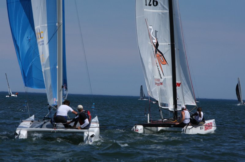 Wed40D_IMG_7245.CR2.jpg