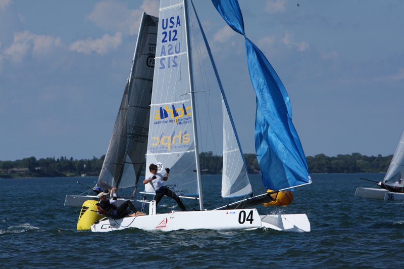 Wed40D_IMG_7673.CR2.jpg