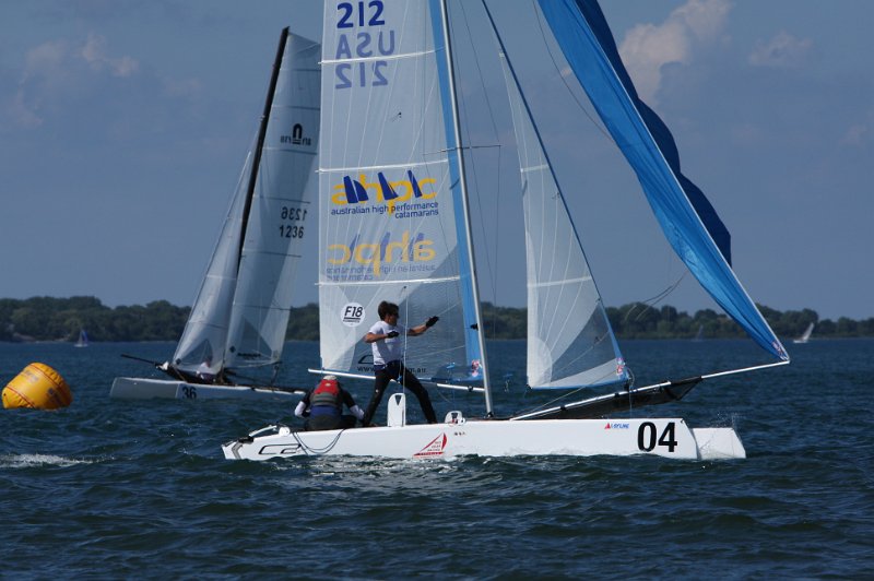 Wed40D_IMG_7674.CR2.jpg