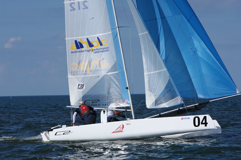 Wed40D_IMG_9421.CR2.jpg
