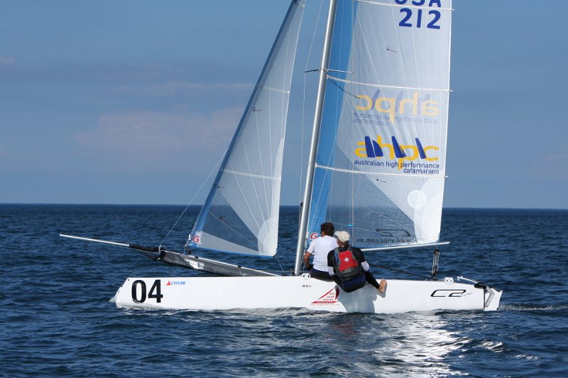 Wed40D_IMG_9560.CR2.jpg