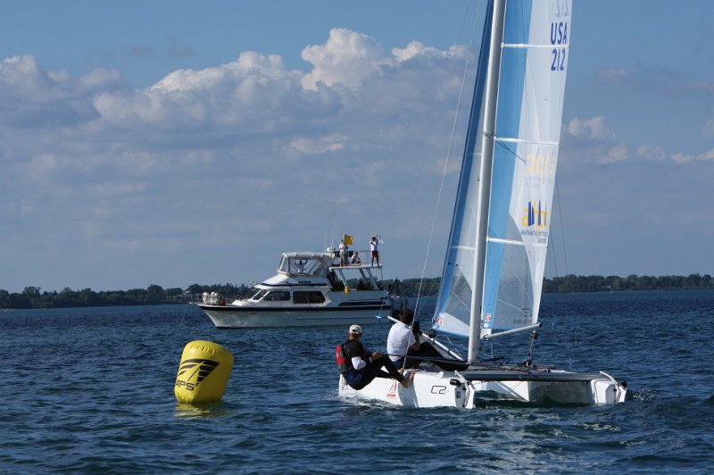 Wed40D_IMG_9561.CR2.jpg