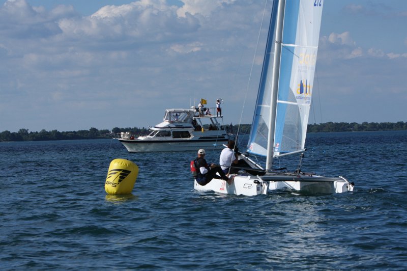 Wed40D_IMG_9562.CR2.jpg