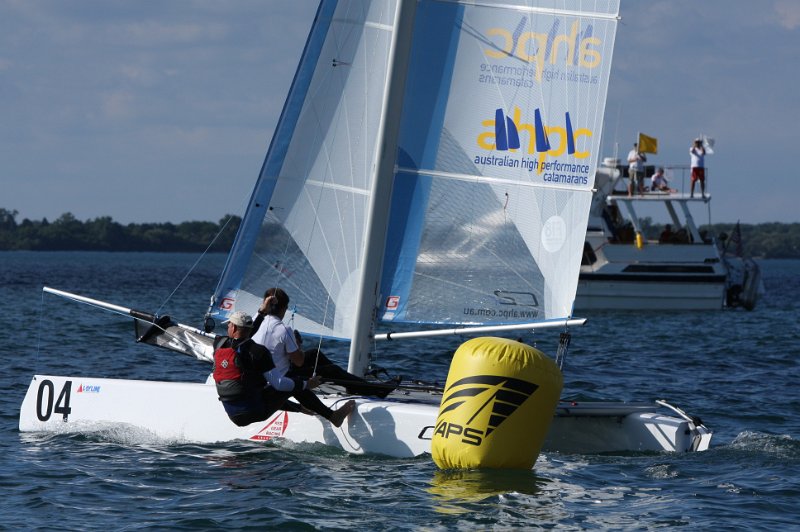 Wed40D_IMG_9567.CR2.jpg