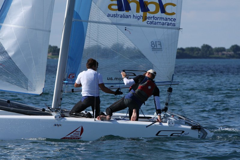 Wed40D_IMG_9572.CR2.jpg