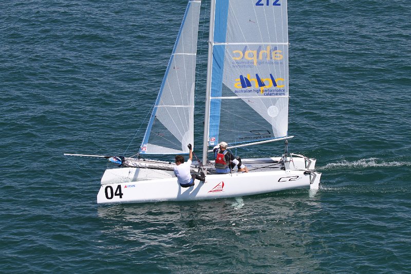 Wed7D_IMG_7955.CR2.jpg