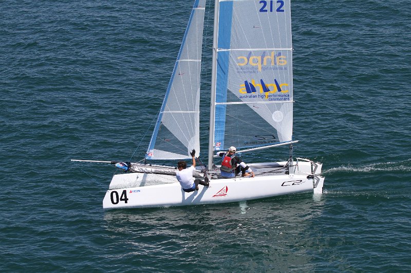 Wed7D_IMG_7956.CR2.jpg