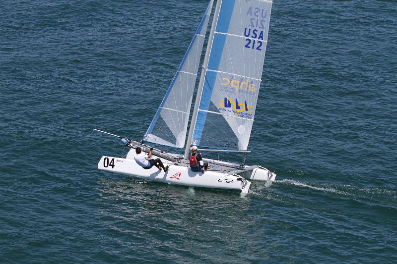Wed7D_IMG_7961.CR2.jpg