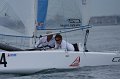 Wed40D_IMG_6905.CR2