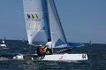 Wed40D_IMG_7236.CR2