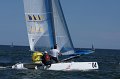 Wed40D_IMG_7237.CR2
