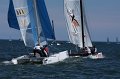 Wed40D_IMG_7242.CR2