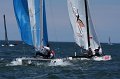 Wed40D_IMG_7244.CR2