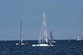 Wed40D_IMG_9558.CR2