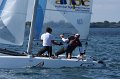 Wed40D_IMG_9573.CR2