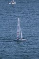 Wed7D_IMG_8533.CR2