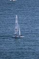 Wed7D_IMG_8534.CR2
