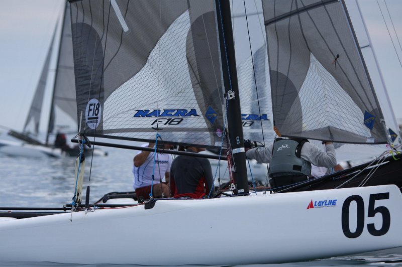Wed40D_IMG_6741.CR2.jpg