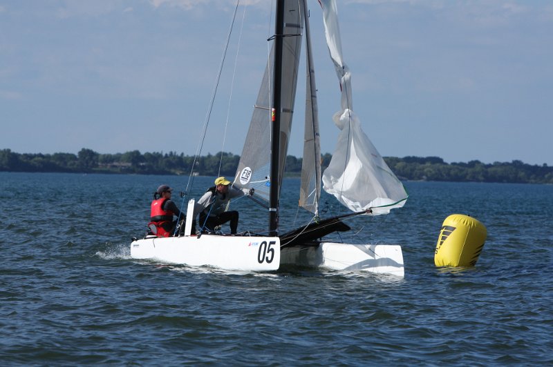 Wed40D_IMG_9548.CR2.jpg