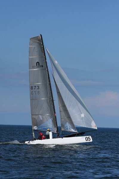 Wed40D_IMG_9556.CR2.jpg