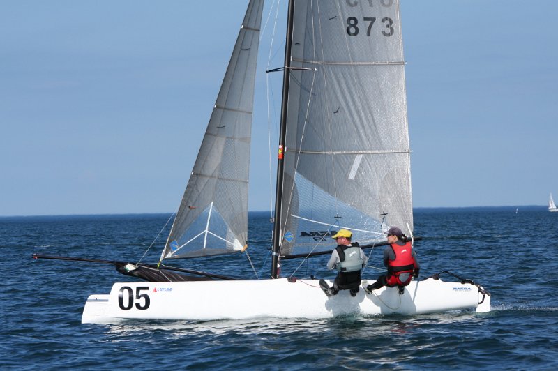 Wed40D_IMG_9872.CR2.jpg