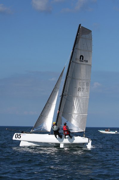 Wed40D_IMG_9875.CR2.jpg
