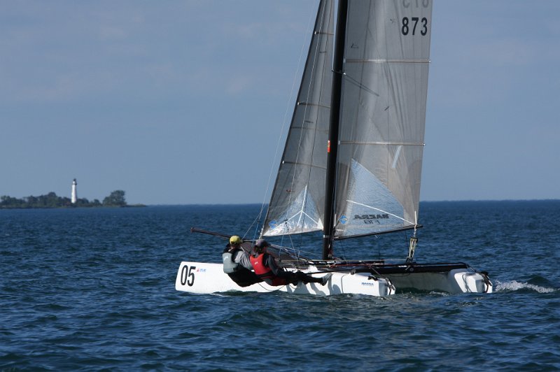 Wed40D_IMG_9881.CR2.jpg