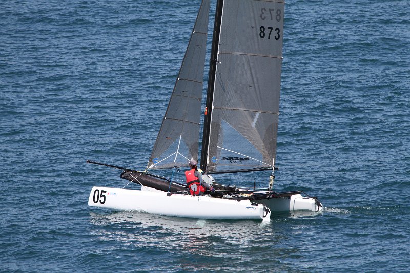 Wed7D_IMG_8661.CR2.jpg