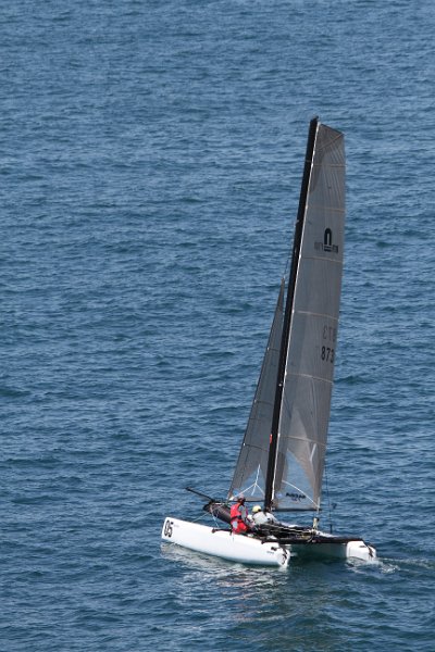 Wed7D_IMG_8667.CR2.jpg