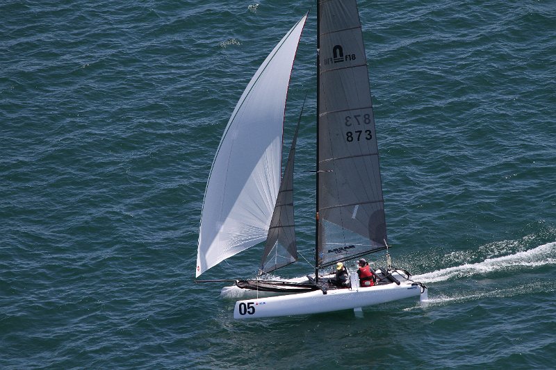 Wed7D_IMG_9210.CR2.jpg
