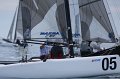 Wed40D_IMG_6741.CR2