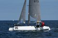 Wed40D_IMG_9871.CR2