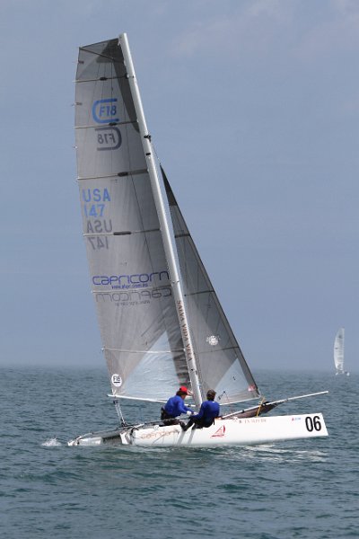 Mon7D_IMG_7143.CR2.jpg