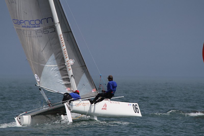Mon7D_IMG_7147.CR2.jpg