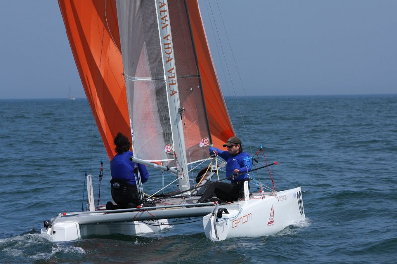 Sun40D_IMG_5742.CR2.jpg