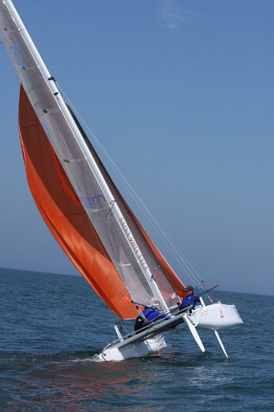 Sun40D_IMG_5745.CR2.jpg