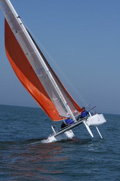 Sun40D_IMG_5746.CR2.jpg