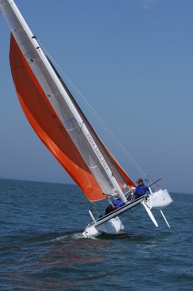 Sun40D_IMG_5747.CR2.jpg