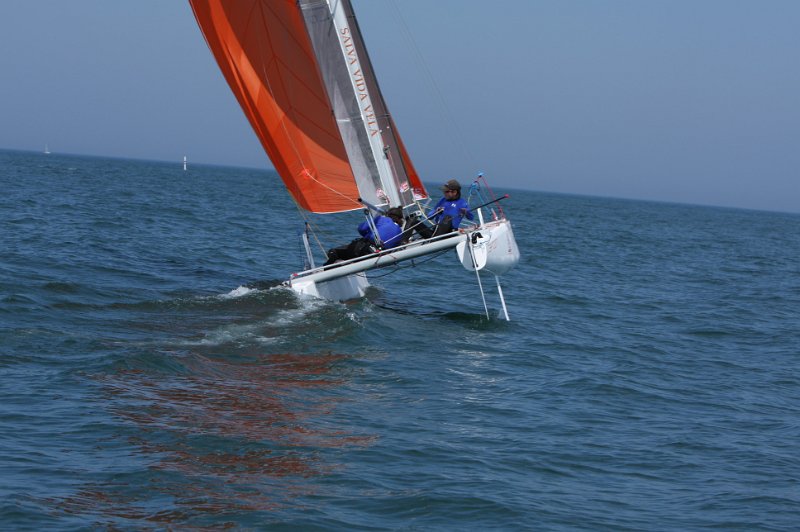 Sun40D_IMG_5750.CR2.jpg