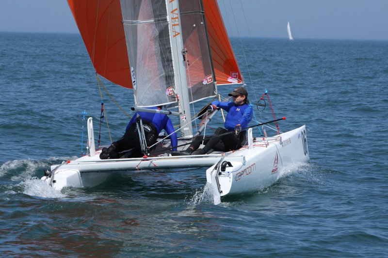 Sun40D_IMG_5753.CR2.jpg