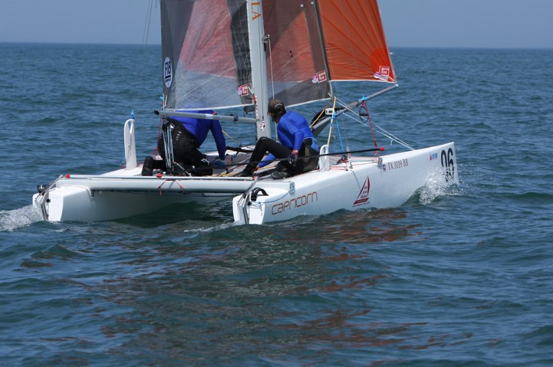 Sun40D_IMG_5755.CR2.jpg