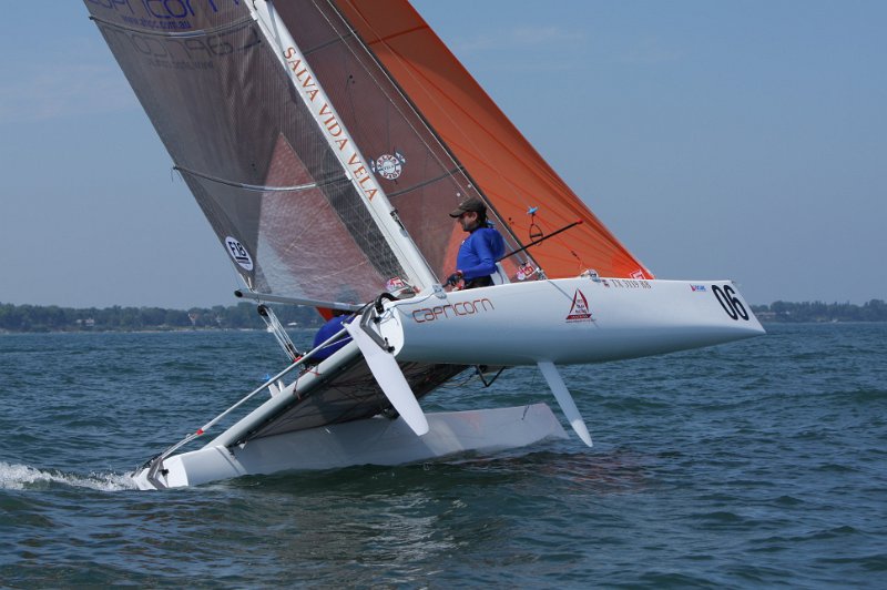 Sun40D_IMG_5760.CR2.jpg