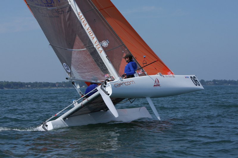 Sun40D_IMG_5761.CR2.jpg