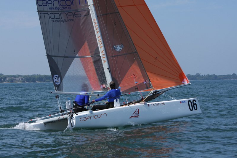 Sun40D_IMG_5762.CR2.jpg