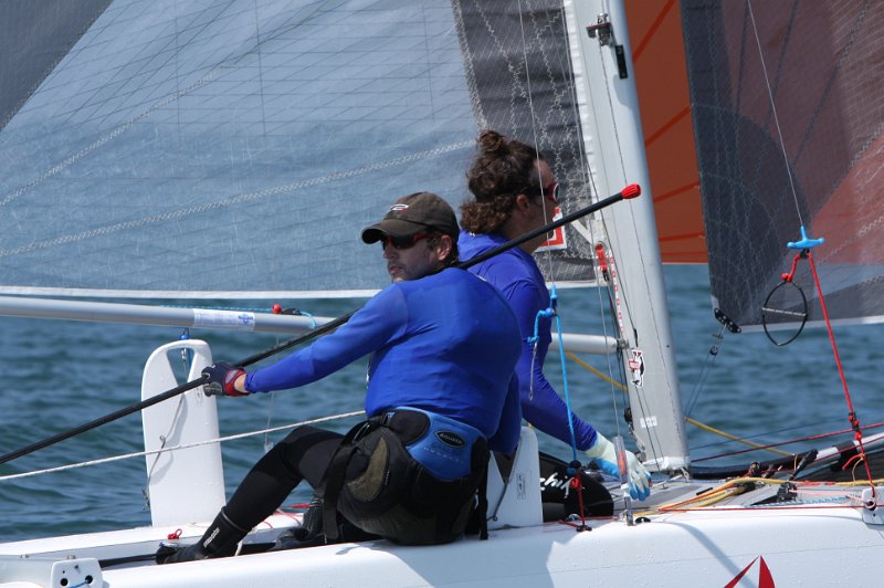 Sun40D_IMG_5769.CR2.jpg