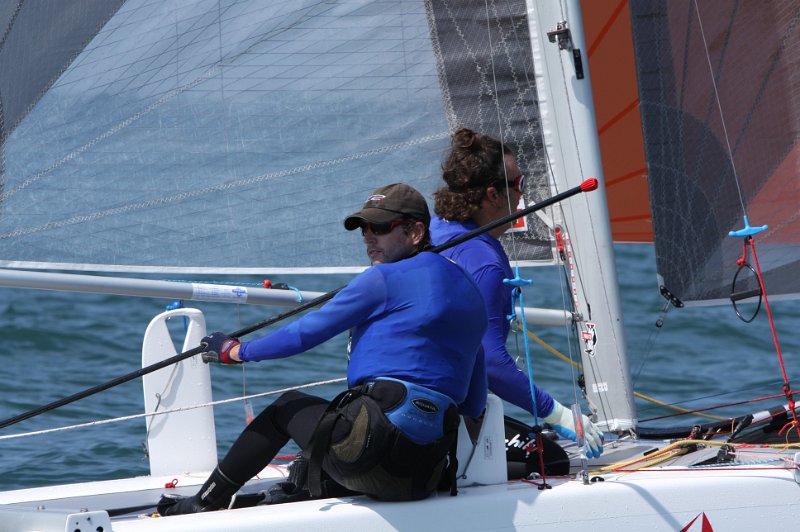 Sun40D_IMG_5770.CR2.jpg